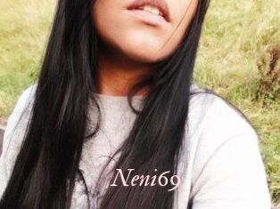 Neni69