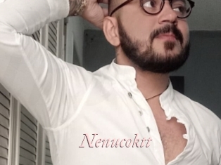 nenucoktt Leukelol