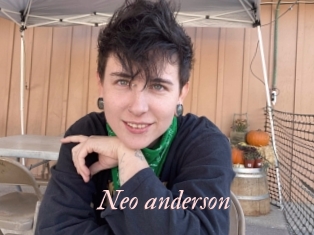 Neo_anderson
