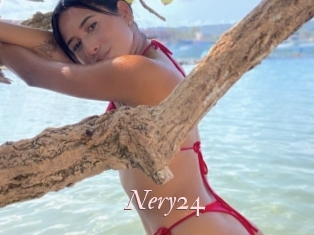 Nery24