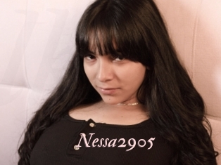 Nessa2905