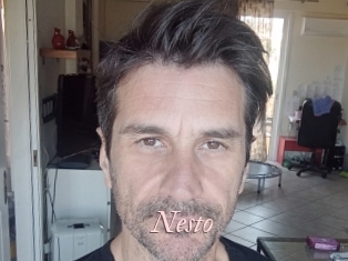 Nesto
