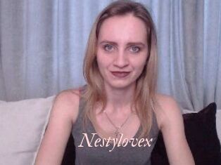 Nestylovex