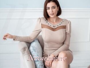 Nevaehmoore
