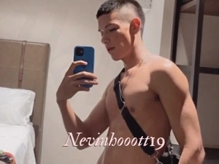 Nevinhooott19