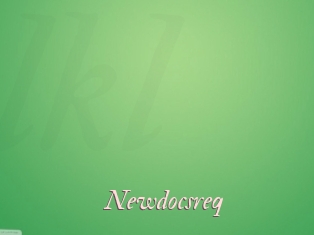 Newdocsreq