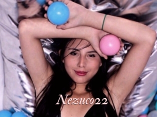 Nezuco22