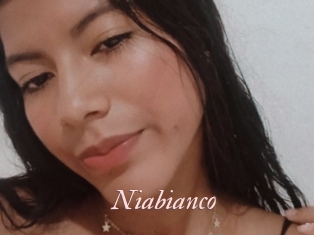 Niabianco