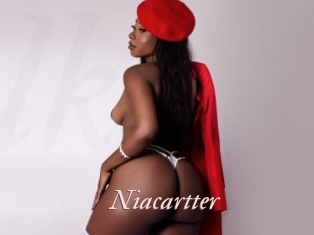Niacartter