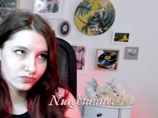 Niaghtaniter