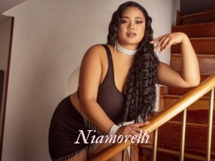 Niamorelli