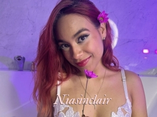 Niasinclair