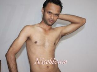 Nicebbsam
