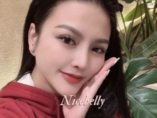 Nicebelly