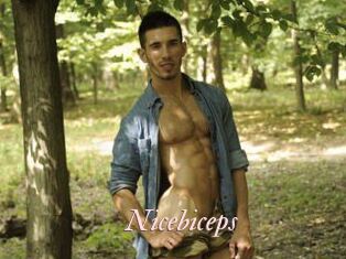 Nicebiceps