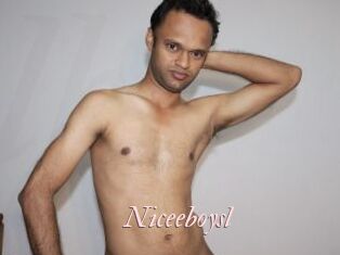 Niceeboysl