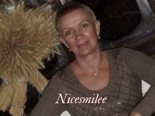 Nicesmilee