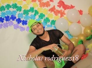 Nicholas_rodriguez18
