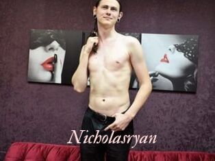 Nicholasryan
