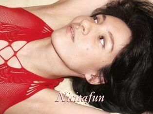Nicitafun