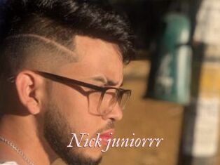 Nick_juniorrr