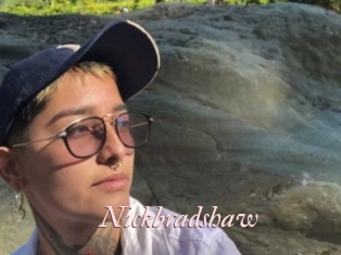 Nickbradshaw