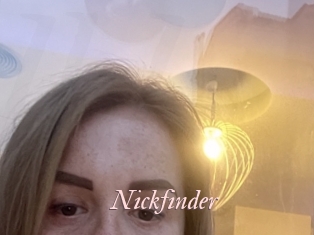 nickfinder Leukelol
