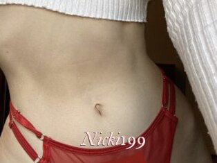 Nicki199