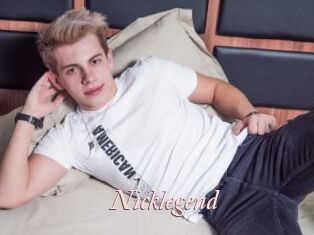 Nicklegend