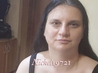 nickol19721 Leukelol