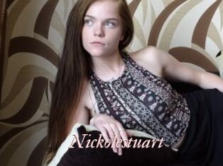 Nickolestuart