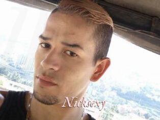 Nick_sexy