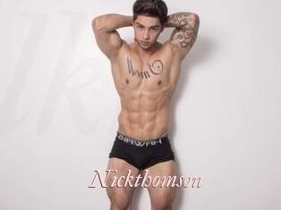 Nickthomson
