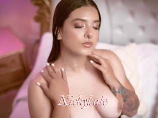 Nickyhale