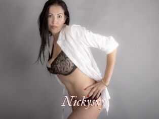 nickysxy Leukelol