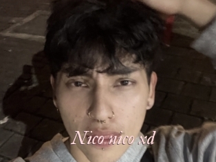 nico_nico_xd Leukelol