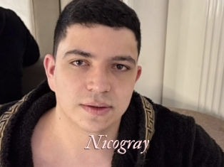 nicogray Leukelol