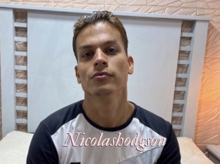 nicolashodgson Leukelol