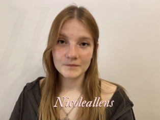 nicoleallens Leukelol