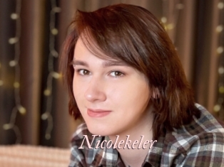 nicolekeler Leukelol