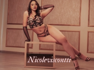nicoleviscontti Leukelol