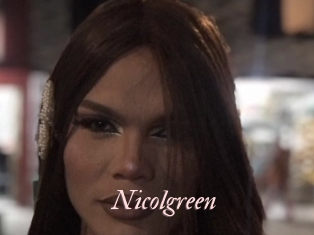 nicolgreen Leukelol