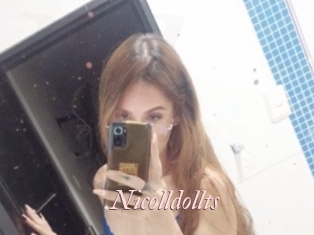 nicolldollts Leukelol