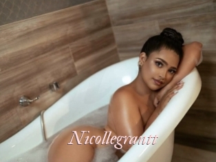nicollegrantt Leukelol