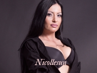 nicollesun Leukelol