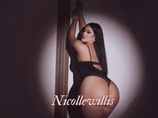 nicollewillis Leukelol