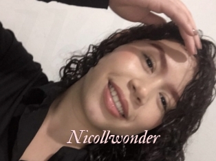 nicollwonder Leukelol