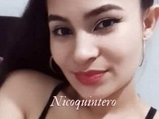 nicoquintero Leukelol