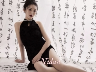Nidan