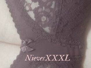NievesXXXL